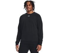 Under Armour Herren UA Rival Fleece Crew Shirt