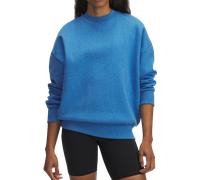 Sweatshirt Under Armour UA Rival Fleece OS Crew 198632642726 Größe L EU