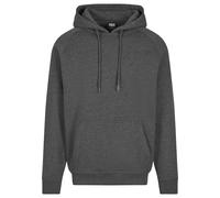 Urban Classics Blank Sweatshirt