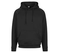 Urban Classics Blank Sweatshirt