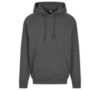 Urban Classics Blank Gt Sweatshirt