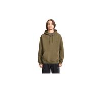 Sweatshirt VOLCOM - Single Stone Po (SLE) Größe: XL