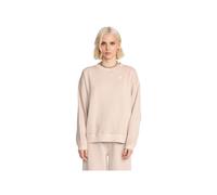 Sweatshirt VOLCOM - Stone Soft Crew Khakiest (KST) Größe: L