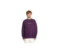 Sweatshirt VOLCOM - Volcom Stone Crew Fleece (GPR) Größe: L
