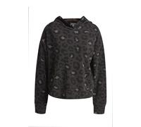 SWEATSHIRT W/ HOOD 1 M