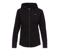 Black Diamond W MOUNTAIN TRANSPARENCY FZ HDY Black XS