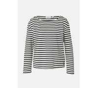 COMMA IDENTITY Sweater weiss | 42