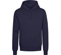 Sweatshirt X.O Hoody Sweater Men Gr.M french navy PROMODORO