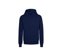 Promodoro Fashion Sweatshirt X.O Hoody Sweater Men Gr.M french navy PROMODORO