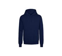 Promodoro Hoody 1680 Sweater, heather grey, Größe XL - 1680MHYXL