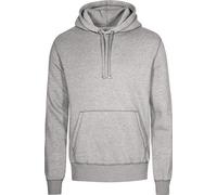 Promodoro Sweatshirt X.O Hoody Sweater Men Größe XXL heather grey