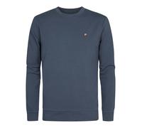 Sweatshirt XL