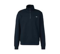 Sweatshirt XXL