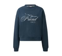 Sweatshirt XXL