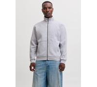 Jack & Jones Bradley Reißverschlusspullover