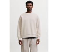 Sweatshirt XXL Grau
