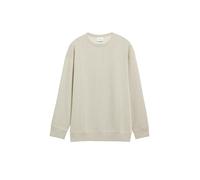 s.Oliver Sweatshirts Grey Größe: 3XL | Pullover Outlet | Herren | Grau