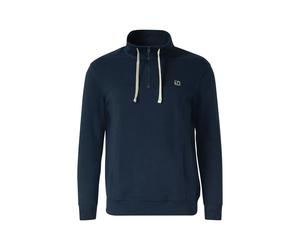 Sweatshirt XXXL