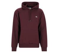 SWEATSHIRTS A CAPUCHE HOM M