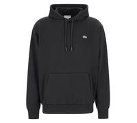 SWEATSHIRTS A CAPUCHE HOM XL