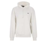 SWEATSHIRTS A CAPUCHE HOM XXL