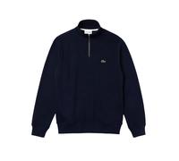 Sweatshirts BLAU - 5 / Blue