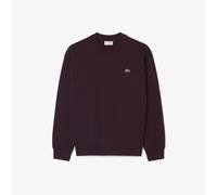 SWEATSHIRTS COL ROND HOMM M