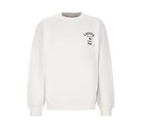 SWEATSHIRTS COL ROND HOMM M