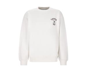 SWEATSHIRTS COL ROND HOMM M