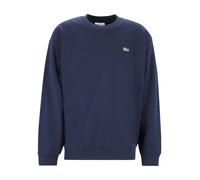 SWEATSHIRTS COL ROND HOMM XXL