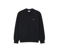 SWEATSHIRTS COL ROND HOMM XXL