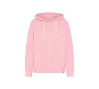 Sweatshirts L