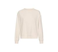 Sweatshirts XL