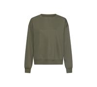 Sweatshirts XXL