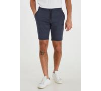 BLEND Shorts Herren blau, L