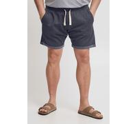 Blend BHTimo BT - 20716251 ME Herren Shorts Sweatshort Kurze Hose, Größe:6XL, Farbe:Dress Blues (194024)