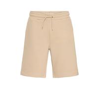 BLEND Sweatshorts Herren beige, XXL