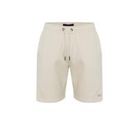 BLEND Sweatshorts Herren beige, XXL