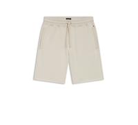 BOSS Loungewear Shorts hellgrau | XXL