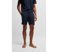 BOSS Herren Mix&Match Cw Casual Shorts, Dark Blue403, XL EU
