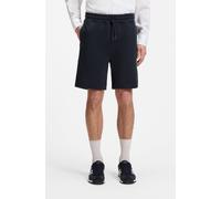 Boss Sewalk 10234591 Kurze Hose