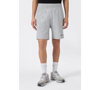Sweatshorts CHAMPION, Herren, Gr. M (48/50), N-Gr, noxm, ns, Obermaterial: 60% Baumwolle, 40% Polyester, Hosen Sweatshorts (67745726-M) noxm, ns