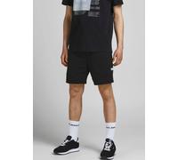 JACK & JONES JPSTGORDON JJAIR Sweat Shorts BEX SN