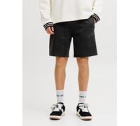 Jack & Jones Gordon Base Kurze Hose M Black