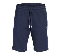 JACK & JONES Gordon College Joggingshort Herren