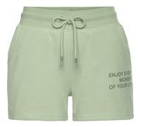 Sweatshorts jade 44/46