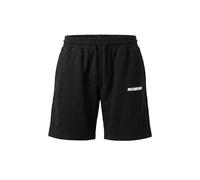 Rocawear Match Sportshorts XS Black