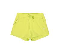 Roxy Bermuda Kinder Junior Surf Feeling Terry Short Grün 12 Anni