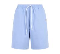 STARTER BLACK LABEL Starter Essentials Heavy Shorts carolinablue, XL