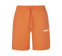 STARTER BLACK LABEL Starter Small Logo Essential Sweatshorts Mandarin, S